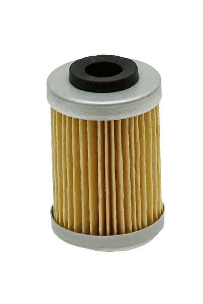 Other Element filtru de ulei 14mm 2 bar MANN FILTER