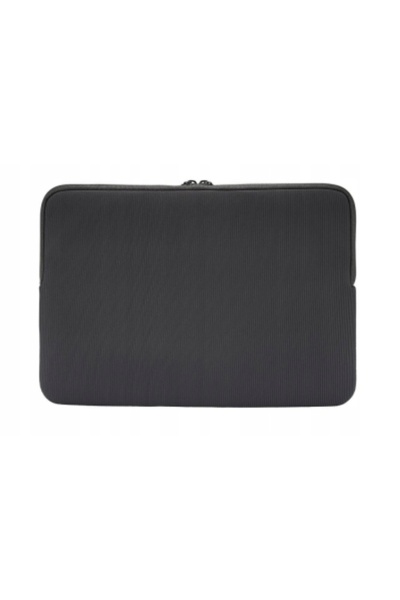Tucano Colore2 pentru laptopuri 15.6 " MacBook Pro 16 " negru