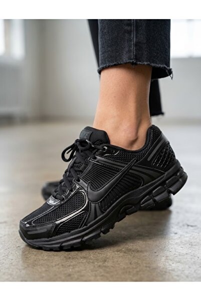 Nike Spor AyakkabıW V5 RNR Sneaker Günlük Ayakkabı