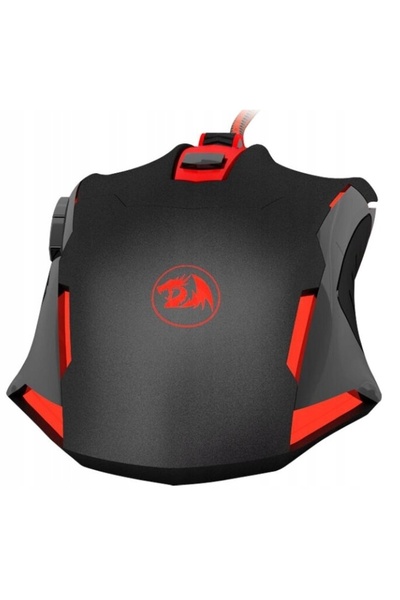 REDRAGON Mouse de gaming Pegasus 7200 dpi