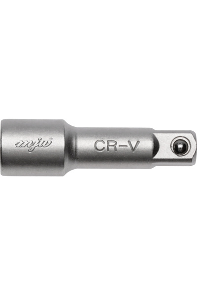 MJW Prelungitor pentru chei tubulare cu clichet, diametru 16 mm, 75 mm, 1/2” ...