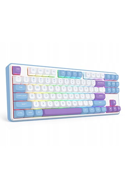 REDRAGON K707WBP-RGB-PRO StarBlade