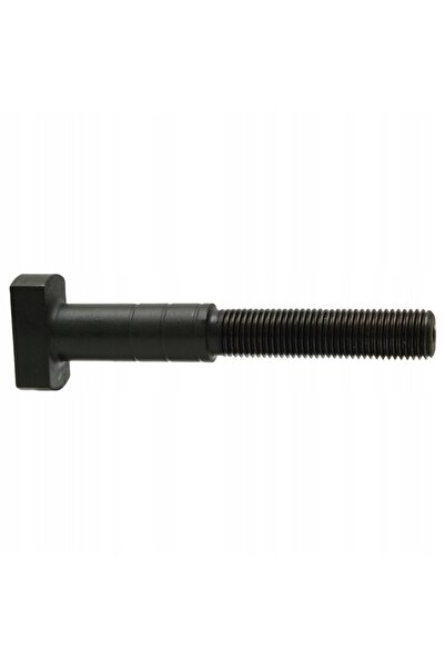 Other Cap inferior de tijă 71806117 GRANITE F728870030040