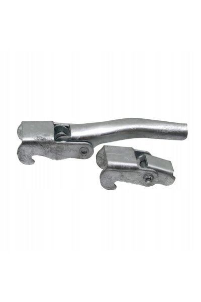 Other Cârlig de închidere 4 " 5 " 6 " pentru sistem italian (Berselli) pentru...