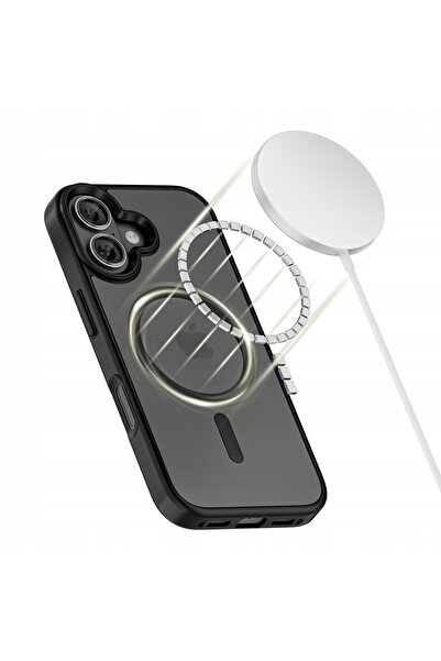 Tech-Protect Încărcătoare wireless - Auriu