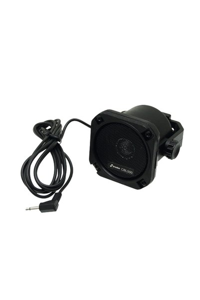 Other Difuzor pentru radio CB 250ST70048 STABO
