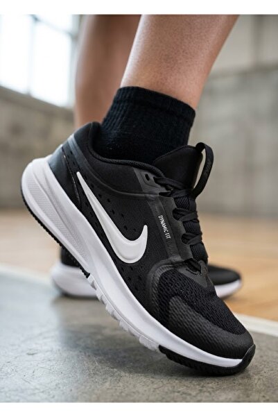 Nike Spor Ayakkabı Günlük Ayakkabı Star Runner 5 (Gs)