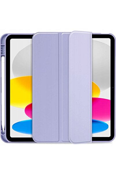 Tech-Protect Husă tip carte pentru iPad 11 " A16 generația a 11-a 2025 / 10.9...