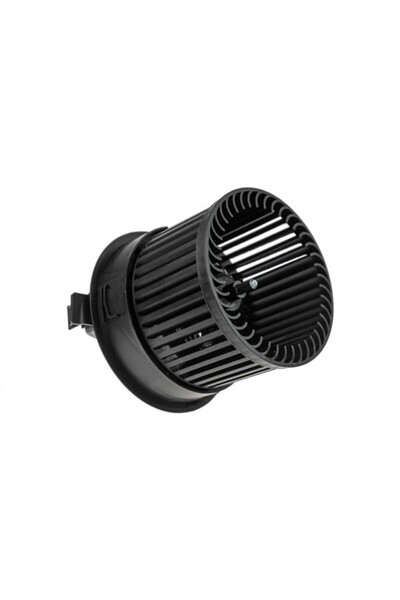 NTY Ventilator, habitaclu PEUGEOT 308 2007-,CITROEN C3 PICASSO 2009- 6441.Z7