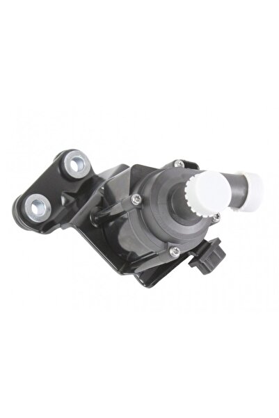LORO Pompa suplimentară de apă Ford C-MAX II / Focus III / Galaxy III / Grand...