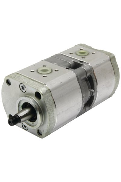 Granit Pompă hidraulică 0510565387 Bosch/Rexroth