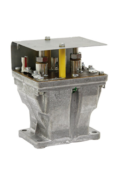 Granit Releu comutator Bosch