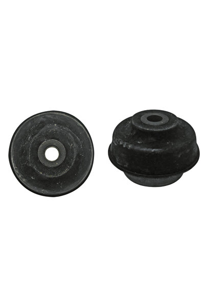 Granit Pernă de cabină 101mm 73mm 17mm GRANITE 192337A1