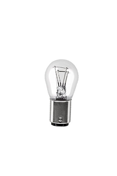 CATOL Λάμπα αυτοκινήτου 4310 P21/5W 12 V 21/5 W BAY15d