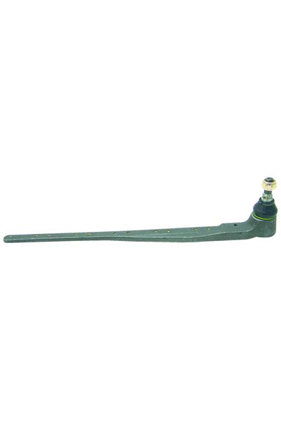Granit Articulație sferică cu cap de tăiere AZ50341 AZ 50341