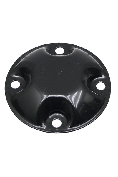 Granit Capac Vicon PZ 64798664785F GRANIT 98664785