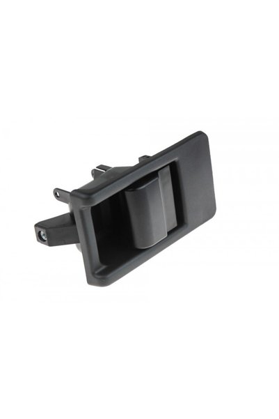 NTY MÂNER UȘĂ FIAT DUCATO 1994-2006,CITROEN JUMPER 1994-2006,PEUGEOT BOXER 19...
