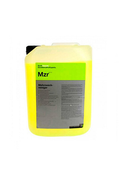 Koch Chemie Αλκαλικό καθαριστικό γενικής χρήσης Koch-Chemie Multi-Purpose Cle...