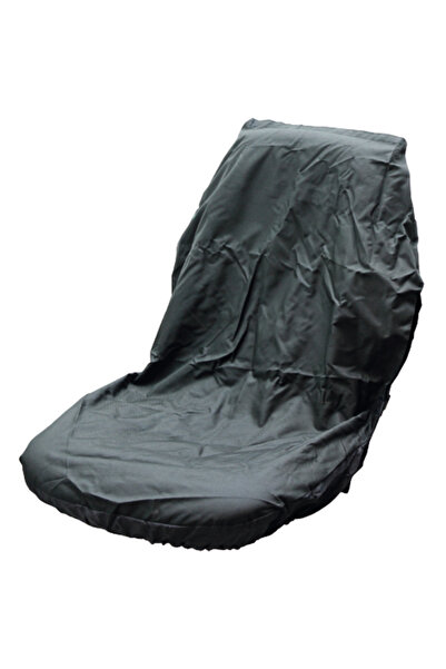 Granit Husă de scaun standard 60x50x43 cm pentru scaune de tractor 00099