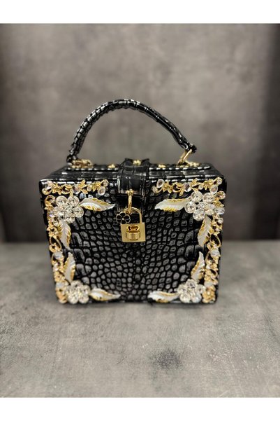 Guja Stylish Night Bag