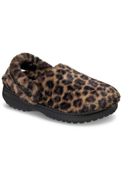 Crocs Cls Unfurgettable Animal Clog Unisex Slippers 212002 212002-2Ld