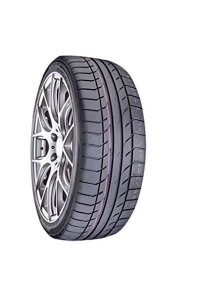 Gripmax Καλοκαιρινό ελαστικό SUV Stature H/T 265/50 R20 111V XL