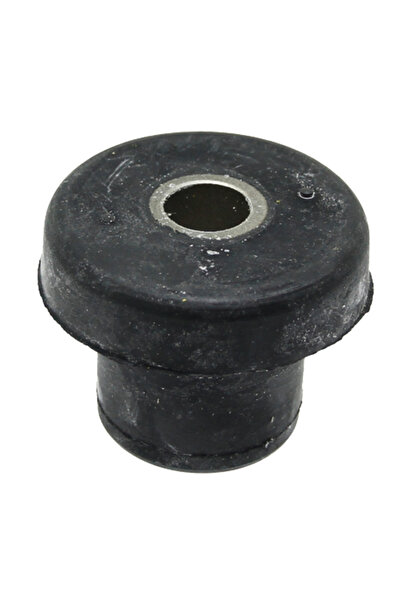 Granit Pernă cabină 61mm 49mm 17mm GRANITE 1612171M1
