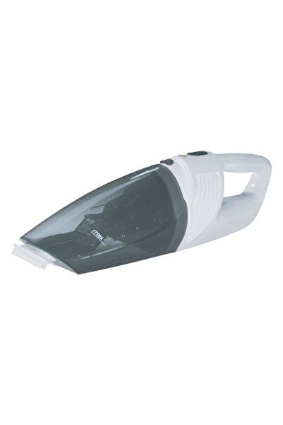 CATIANO Aspirator de Mana cu Baterie Litiu Reincarcabila 40W