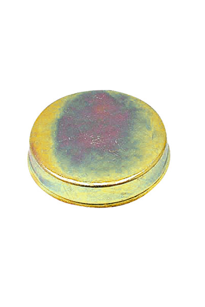 Granit Capac John Deere 72712095 L60083 GRANIT