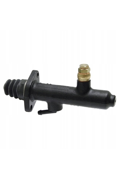 Granit Pompă de frână DOT 4 Fendt 22mm GRANITE F281104070010 281104070120