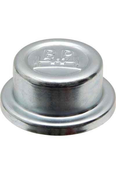 Other Capac de gresare 72mm 89303.211.05.09.0 BPW 03.211.05.09.0
