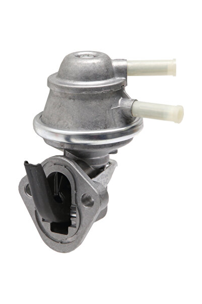 Granit JOHN DEERE 1350-3650 CX-021 RE38009 POMPĂ DE ALIMENTARE