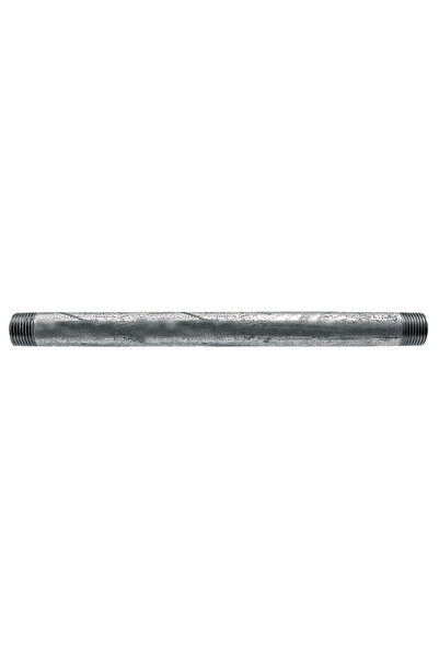 Other Țeavă 60mm 2601062060 GRANIT