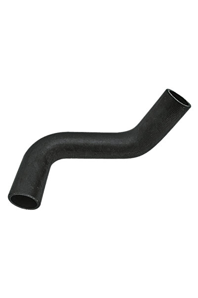 Granit Furtun inferior radiator 40mm 1695562M1