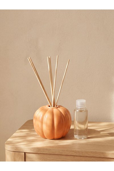 LC Waikiki LCW HOME Karışık Balkabağı Figürlü Oda Kokusu 50 Ml