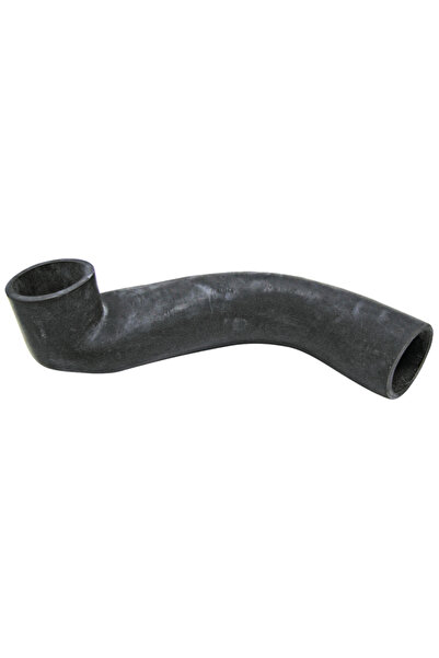Granit Furtun radiator 56mm 74722021 GRANITE 30343500