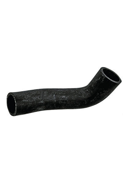 Granit Furtun superior radiator Fiat 4997263
