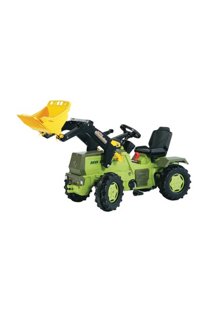 Other Rolly Toys 46690 MB 1500 Vehicul cu pedale