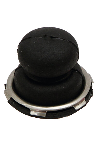 Granit Tecumseh 36045A, 36045 VLV 40 Primer pompă de combustibil