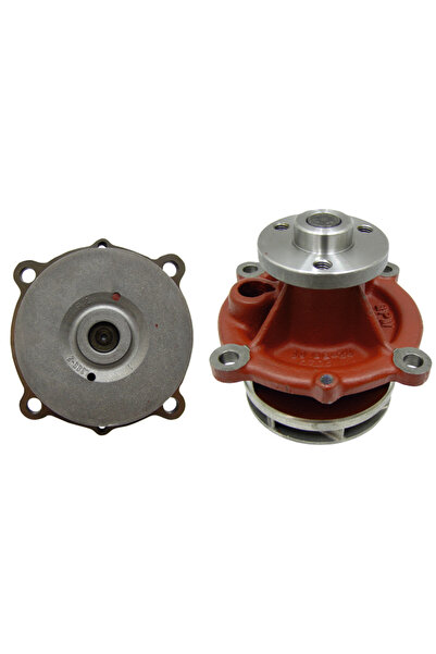Granit Pompă de apă cu garnitură Same 04016 02937441 04500930 04258805