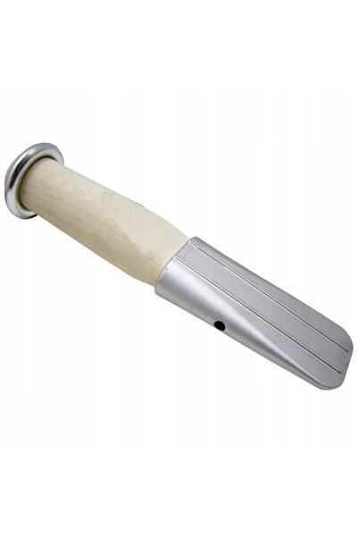 Ochsenkopf Pană pentru doborât și despicat lemne 380x70mm 70624