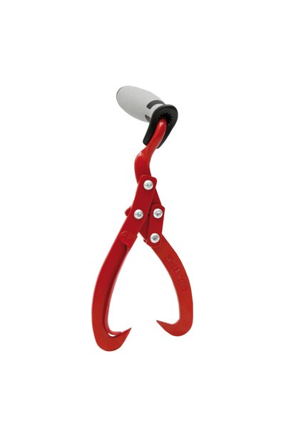 Stubai Clește - dispozitiv de rotire cu mâner torsadat 32270791