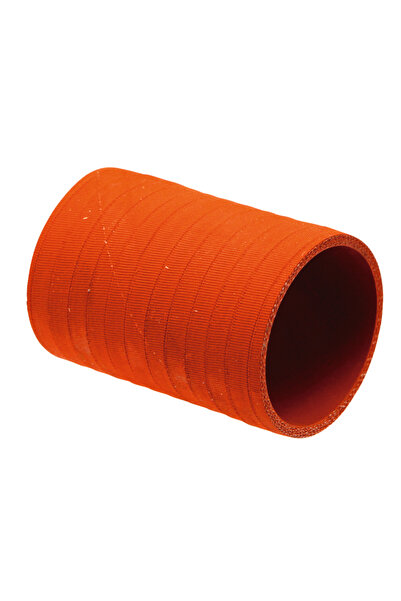 Other Furtun de aer 51mm 80mm GRANITE R518276 R121568 R91853 R56551 R109813