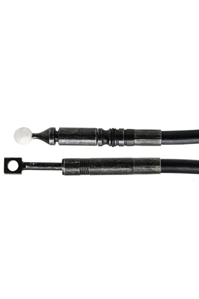 Other Cablu încărcător frontal 8mm GRANIT 5020942 5020353