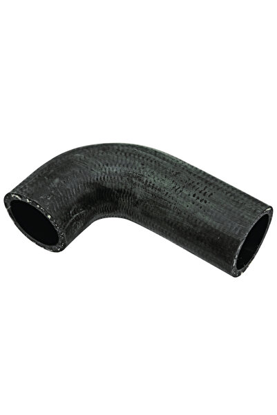 Granit Furtun radiator 34mm 74708008 GRANITE 81716946 E5CJ9