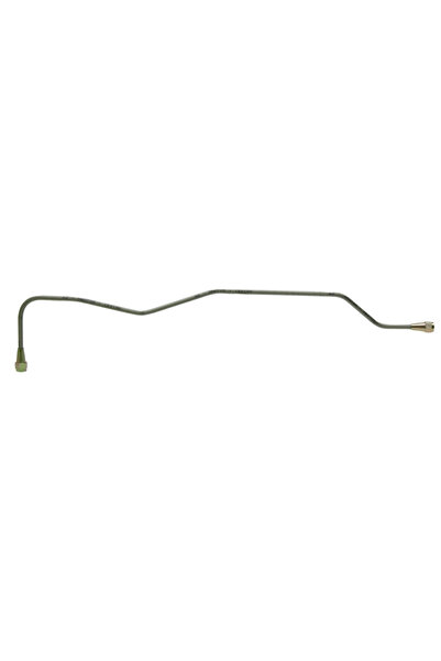 Other Furtun de ulei GRANIT John Deere 71712090 AR65688 AT23544 AT19898