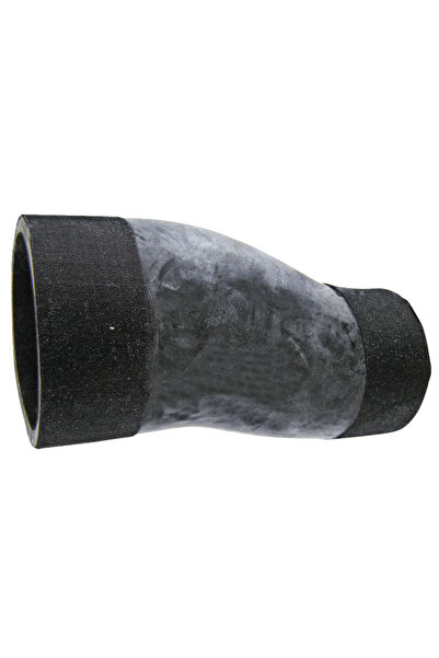 Granit Furtun radiator 38mm 74702121 GRANITE 3132144R1
