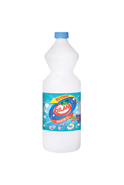 Dilan Înălbitor pentru rufe Belizna Levantica cu lavandă 1 L