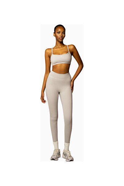 437g 437 the Essentials Leggings 437 Cloud ™   Recycled Sustainable Women's S...