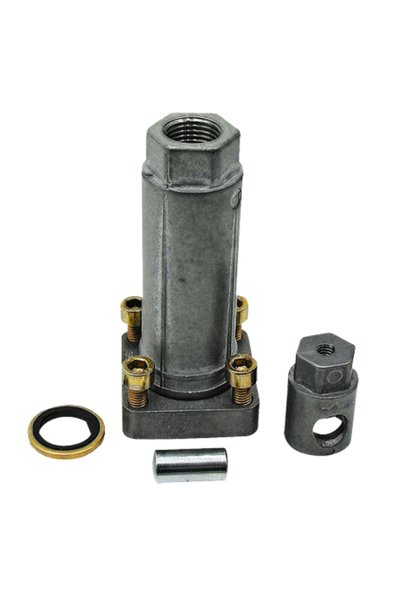 Other Conexiune pentru SD11 & SDS180 Walvoil 5TEL110005
